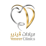 علي بن محمد عسيري